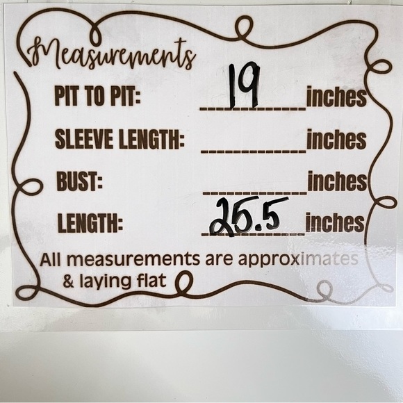 2/$30 Tommy Hilfiger Black Polka Dot Sleeveless Polo Shirt Size Small - Picture 5 of 6